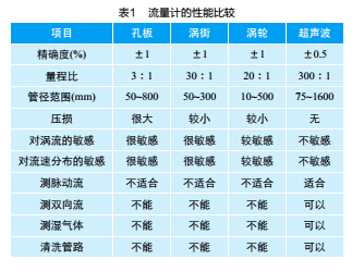 云网客1.jpg