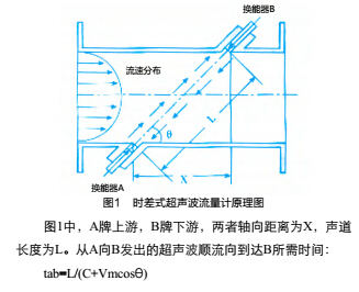 云网客2.jpg