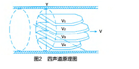 云网客4.jpg