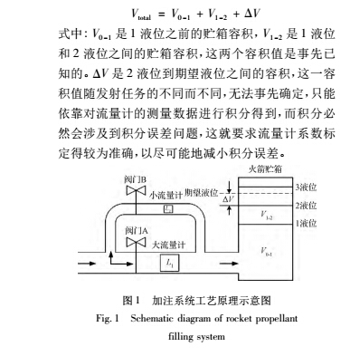 云网客1.jpg