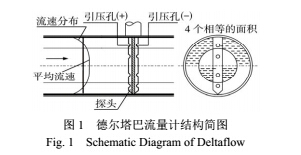 云网客1.jpg