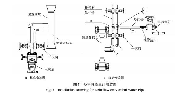 云网客3.jpg