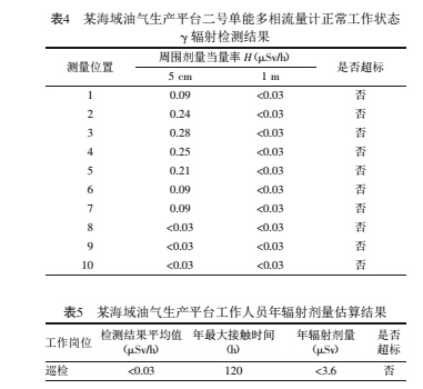 云网客3.jpg