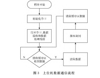 云网客3.jpg