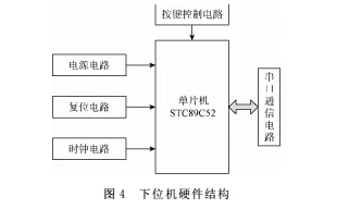 云网客4.jpg