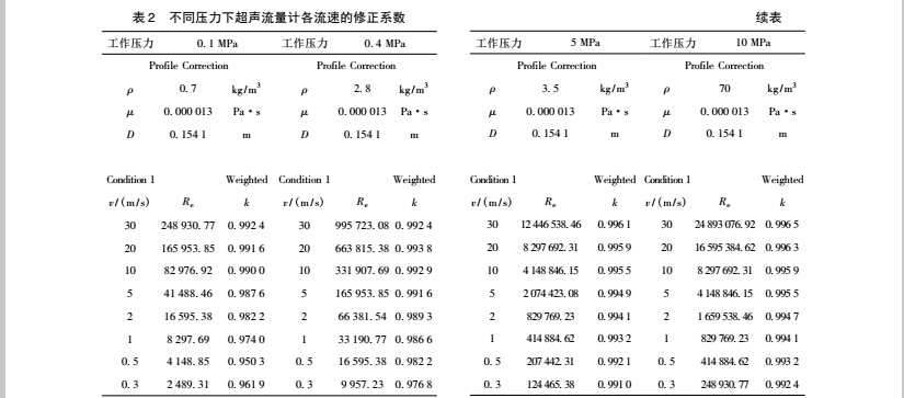 云网客3.jpg