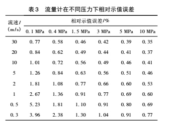 云网客5.jpg