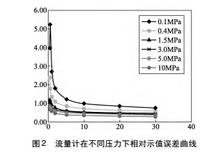 云网客6.jpg