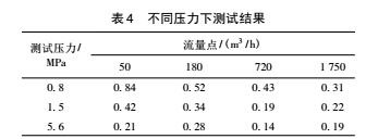 云网客7.jpg