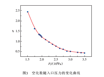 云网客5.jpg