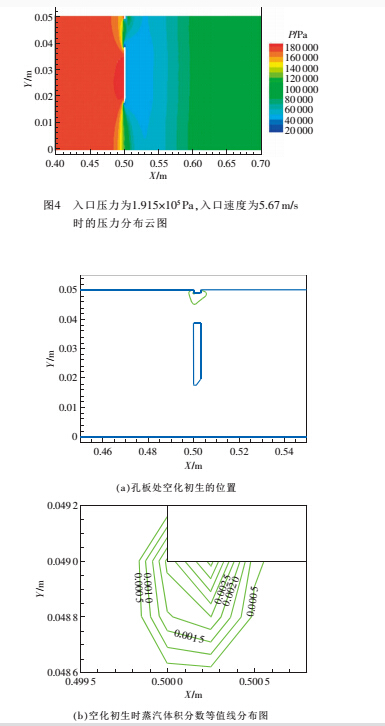 云网客6.jpg