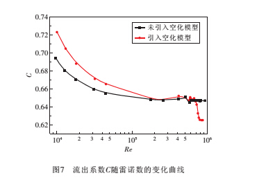 云网客10.jpg