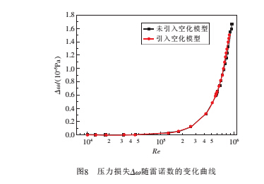 云网客11.jpg