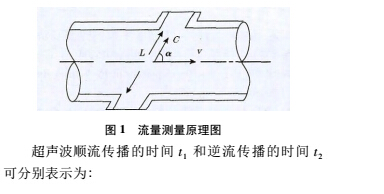 云网客1.jpg