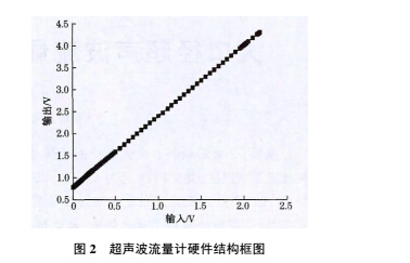 云网客3.jpg