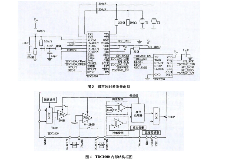 云网客4.jpg