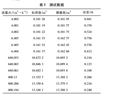 云网客6.jpg