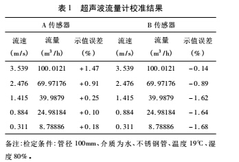 云网客2.jpg