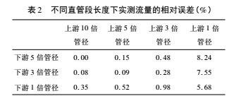 云网客4.jpg