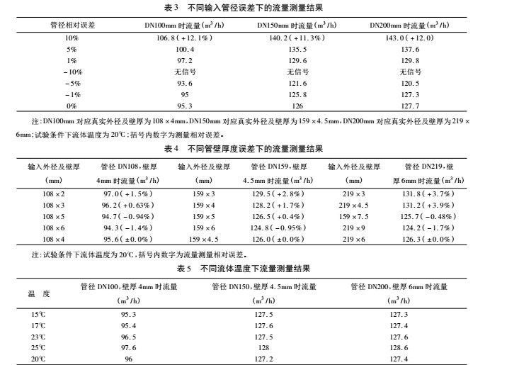 云网客5.jpg