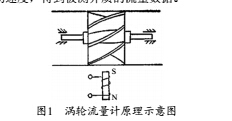 云网客1.jpg