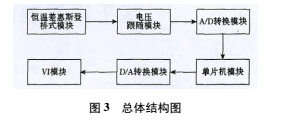 云网客3.jpg