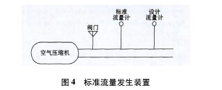 云网客4.jpg