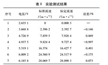 云网客5.jpg