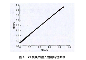 云网客8.jpg