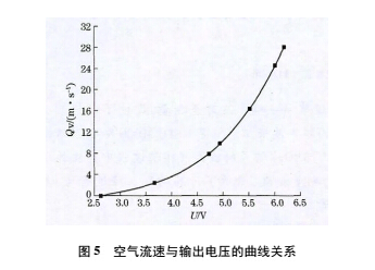 云网客6.jpg