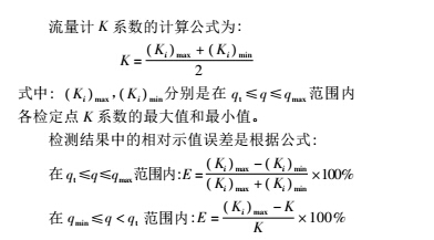 云网客2.jpg