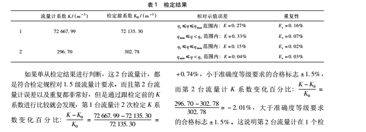 云网客3.jpg