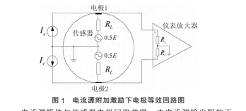 云网客1.jpg