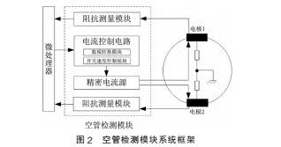 云网客2.jpg