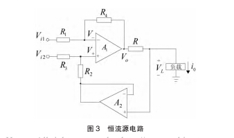 云网客3.jpg