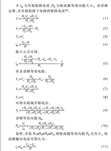 云网客4.jpg