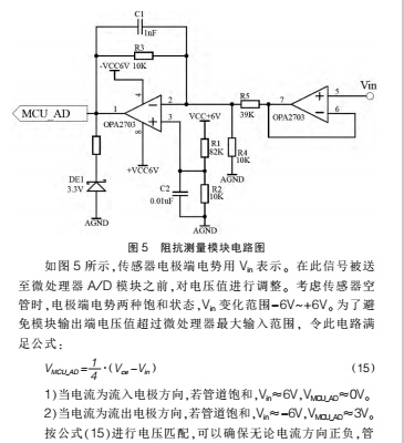 云网客7.jpg