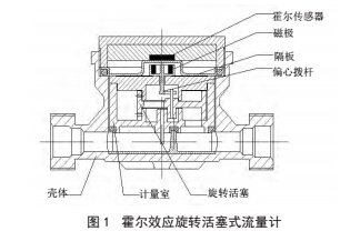 云网客1.jpg