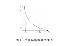 云网客2.jpg