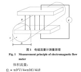 云网客1.jpg