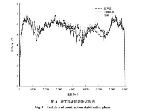 云网客6.jpg