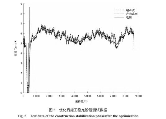 云网客7.jpg