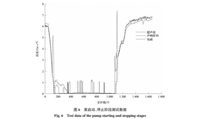 云网客8.jpg