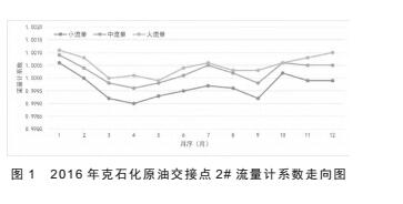 云网客1.jpg