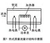 云网客6.jpg