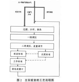 云网客2.jpg