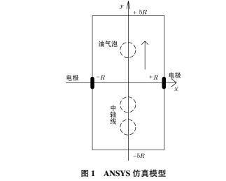 云网客3.jpg