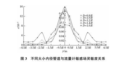 云网客7.jpg