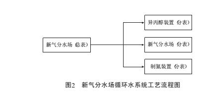 云网客2.jpg