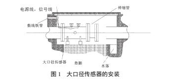 云网客1.jpg